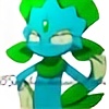 Tibleamrosey's avatar