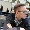 Tibneo's avatar