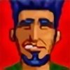 Tibor0803's avatar