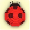 tibori's avatar