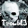 Tiborn2's avatar