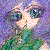 Tibra-chan's avatar