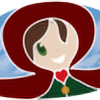 Tibstar's avatar