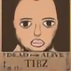 Tibz-Ollier-Thibault's avatar
