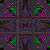 tic-tac-lover's avatar