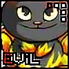 tic-tok's avatar