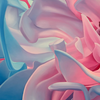 ticartist's avatar