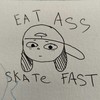 Ticcibunnies's avatar