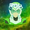 TicciRose's avatar