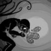 TicciTicTac's avatar