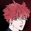 TicciTiki's avatar