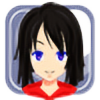 TicciTimber's avatar