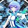 TicciTina-chan's avatar