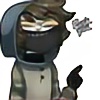 TicciTobySketch's avatar