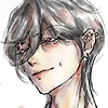 TichaBlua's avatar