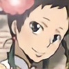 Tichan-Kawa's avatar