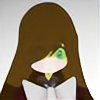 TichiAmiko's avatar
