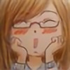 TichiMaru's avatar