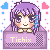 Tichix's avatar