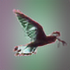 tichodr0ma's avatar