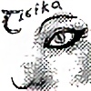 Ticika's avatar