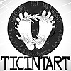 Ticintart's avatar