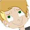 tick-tickkboom's avatar
