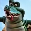 Tick-Tock-Crocodile's avatar