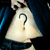 TicK46's avatar