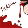 tickan's avatar