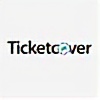 ticketcover's avatar