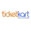 ticketkart's avatar