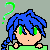 Ticki-chan's avatar