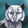 Tickisha's avatar