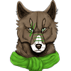 Tickisha's avatar