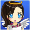 Tickle-Angel's avatar