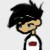 Tickle-Danny's avatar