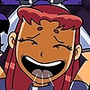 Tickle-Tickles's avatar