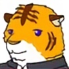 tickle1bear's avatar
