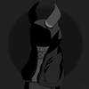 Tickle648's avatar