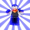 TickleArtemis's avatar