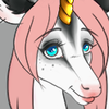 TickledPinkOpossum's avatar