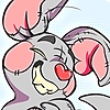 TickleHeartBat's avatar
