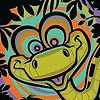 TICKLEHIPNO's avatar