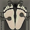 Ticklemefeet11's avatar