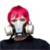 Ticklemetimebomb's avatar