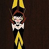 ticklemyparts's avatar