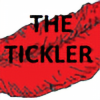 TicklerOfAnime's avatar