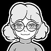 TickleSpots's avatar