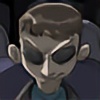 tickletheater's avatar